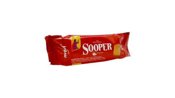 Picture of PEEK FREANS HALF ROLL ORIGINAL SOOPER 1PC 